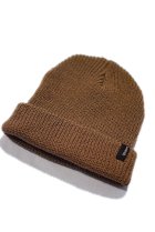 他の写真1: BRIXTON KNIT BEANIE 「HEIST」