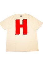 他の写真1: HUF S/S TEE 「SHADOW H」