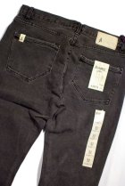 他の写真2: ALTAMONT 「ALAMEDA BASIC」