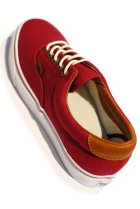 他の写真2: VANS ERA 「CALIFORNIA」