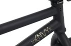 他の写真3: WETHEPEOPLE 2011 ELITE 「ENVY」