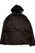 他の写真1: HUF 「RALN SHELL JACKET」