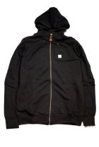 他の写真1: Lifetime collective F/Z SWT HOODY 「BODYWORK」