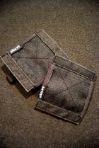 他の写真1: SAGLIFE 「SMALL FRY CASE」