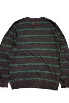 他の写真3: ALTAMONT SWEATER 「HI-JINX 2 CREW」