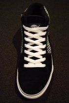 他の写真1: LAKAI ラカイ 「CODA HI」