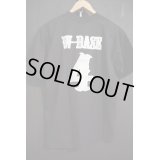 W-BASE 「4周年」 S/S TEE