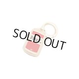 HUF 「KEY CHAIN」