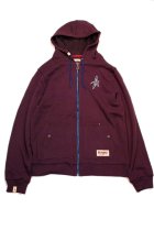 他の写真1: ALTAMONT HOODY 「BARRIO」