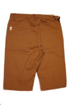 他の写真2: ALTAMONT 「A.REYNOLDS SIGNATURE FIVE-POCKET SHORT」