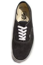 他の写真1: VANS AUTHENTIC 「CLASSIC」