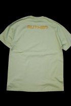 他の写真3: FTC×AUTHEN S/S TEE