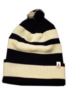 他の写真2: ALTAMONT SIDELINES BEANIE