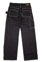 他の写真1: FTC PAINTER PANTS 「MONTANA」