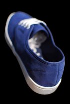 他の写真2: Emerica 「LACED」