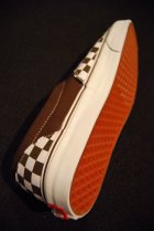 他の写真3: VANS (バンズ) ERA checker