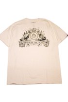 他の写真1: Emerica S/S TEE 「INEMERICA」