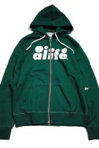 他の写真1: ALIFE F/Z SWT HOODY 「BUBBLE」