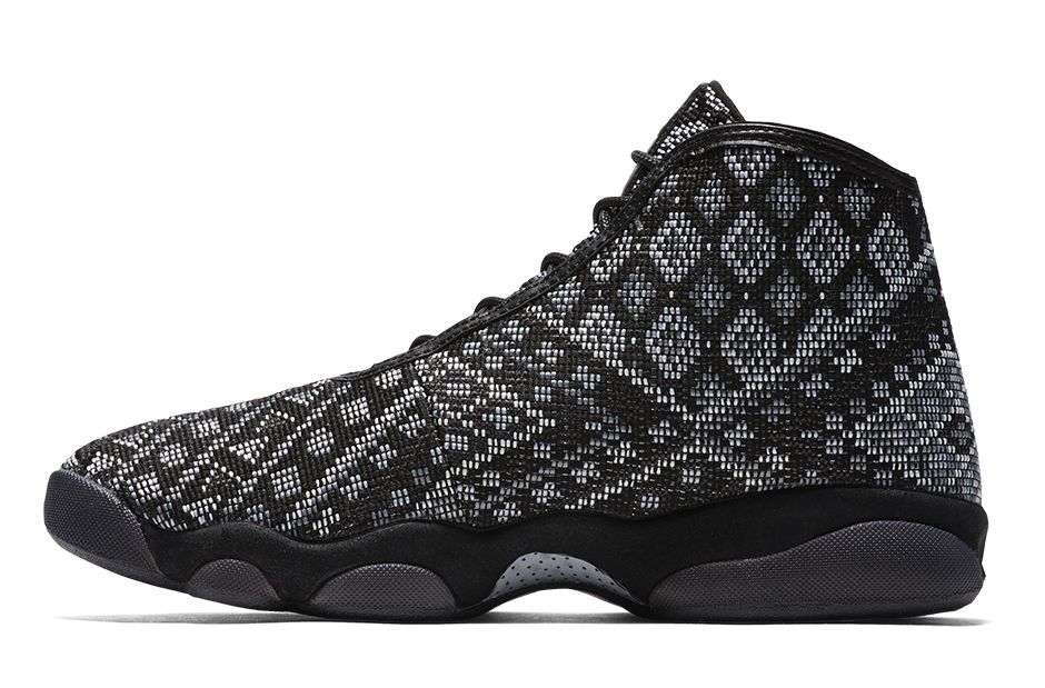 jordan future horizon