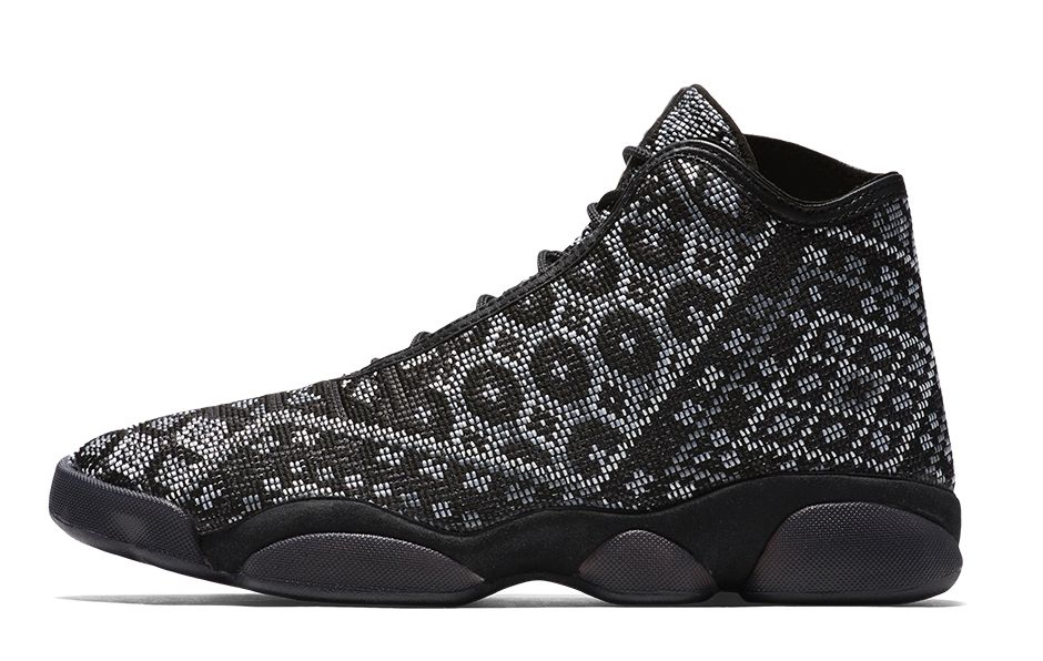 air jordan horizon premium