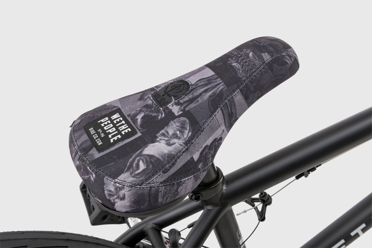 wethepeople curse 2018