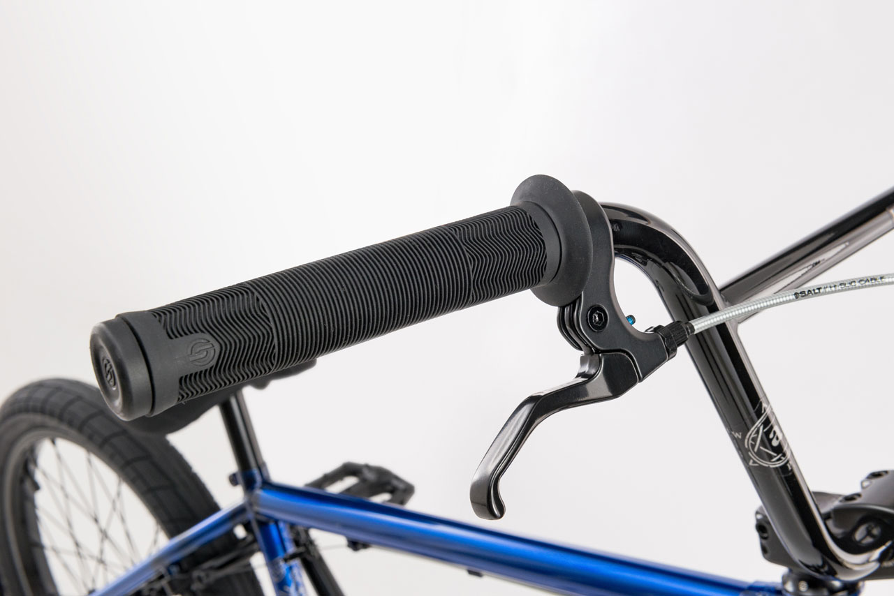 2018 wethepeople arcade