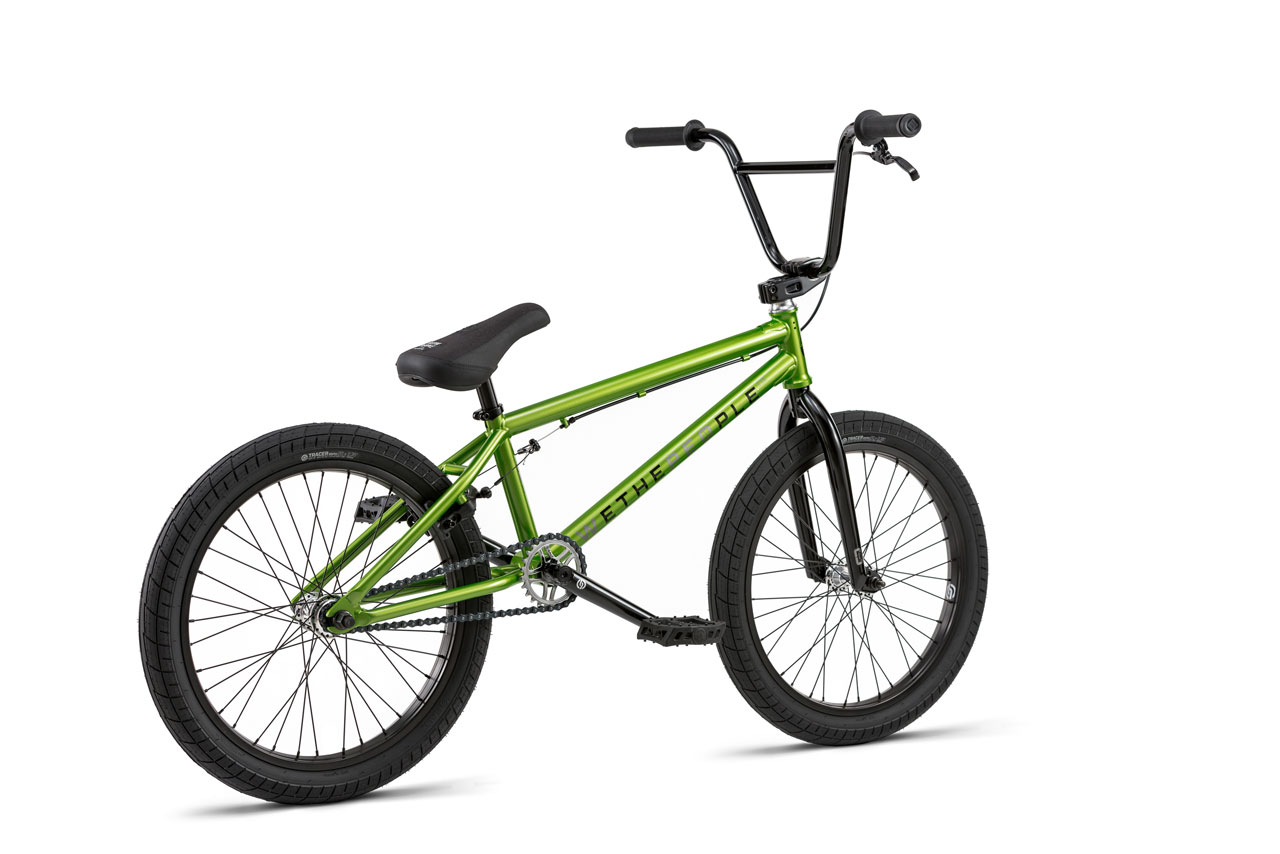 wethepeople curse 2018