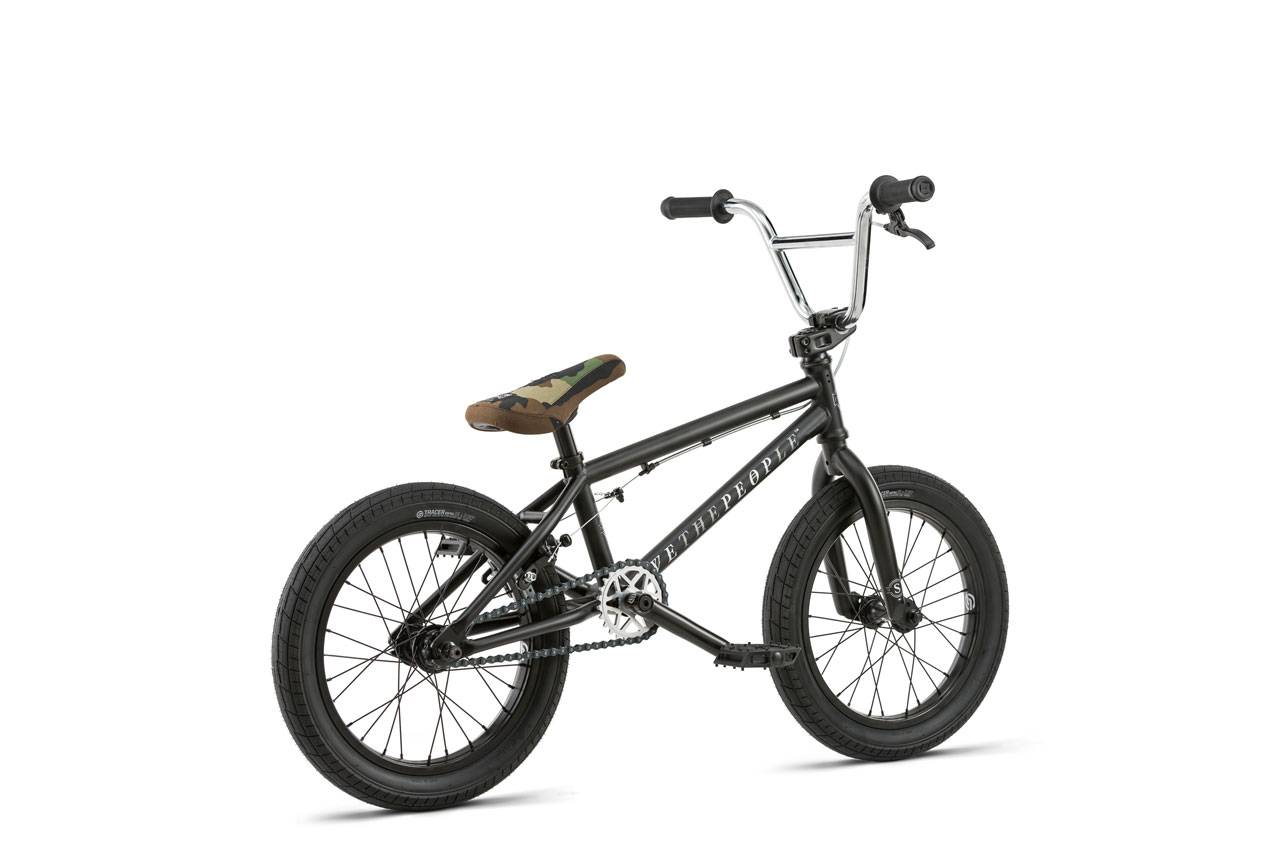 wethepeople 16