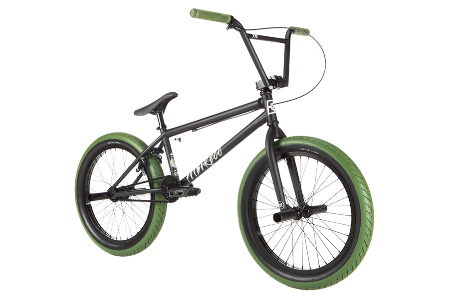 fit bike co