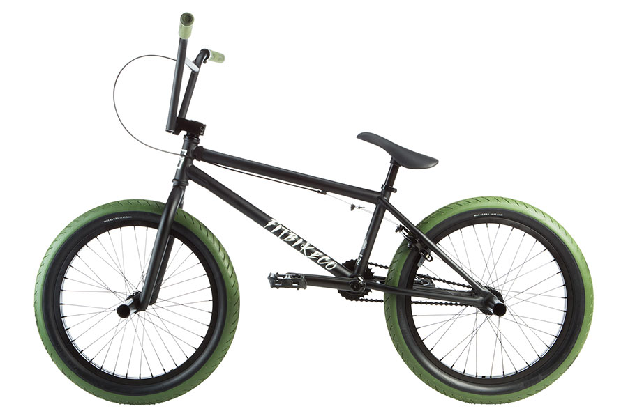 fit bike co bmx