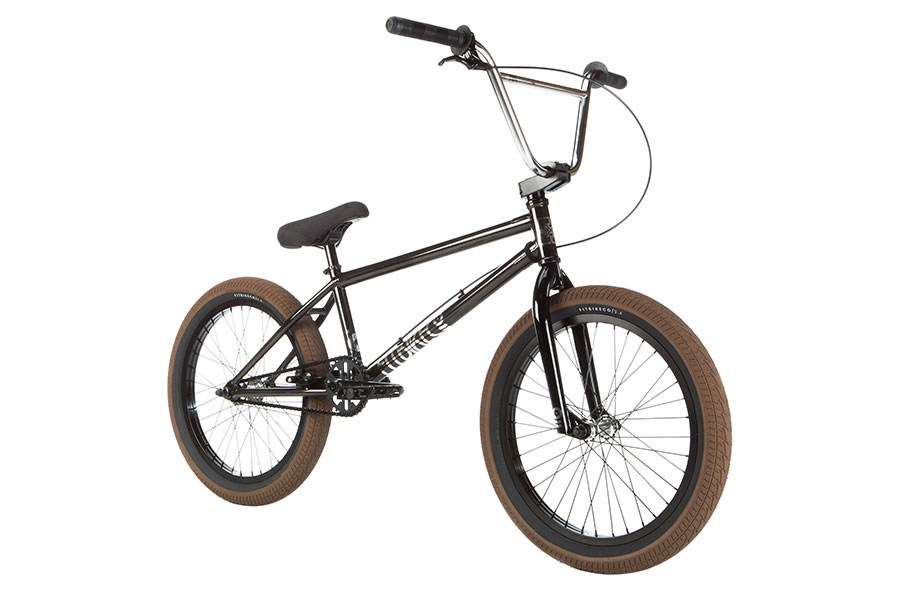 fit bike hango