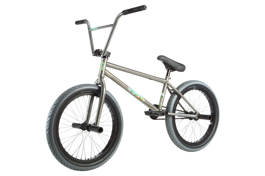 fit bike co bmx