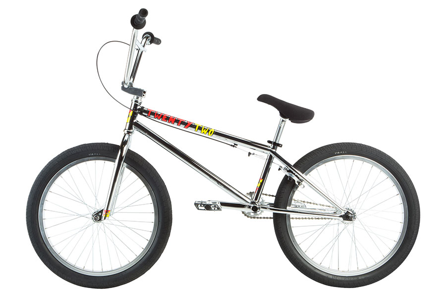 fit cycle bike