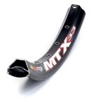 画像: Sun Ringle 「MTX 33」入荷