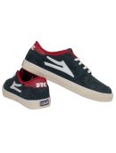 画像: FTC x LAKAI Collab shoes 「MC 5」入荷