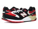 画像: NEW BALANCE 入荷