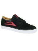 画像: FTC X Lakai 入荷