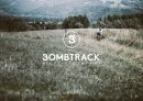 画像: BOMBTRACK 2016