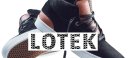 画像: LOTEK 入荷