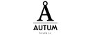 画像: AUTUM 入荷