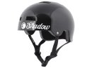 画像: THE SHADOW CONSPIRACY 入荷