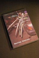 画像: BOOTLEG SESSIONS DVD入荷