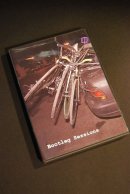 画像: BOOTLEG SESSIONS ｖ１ DVD再入荷