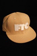 画像: FTC新作大量入荷