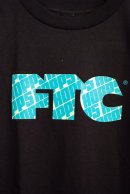 画像: FTC×HOPPS入荷