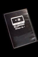 画像: No Cassettes Mixtape vol.1入荷