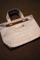 画像: marc jacobs入荷