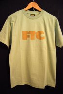 画像: FTC×AUTHEN入荷