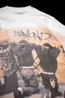 画像: Diamond supply co.入荷