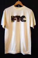 画像: FTC S/S Tシャツなど大量入荷